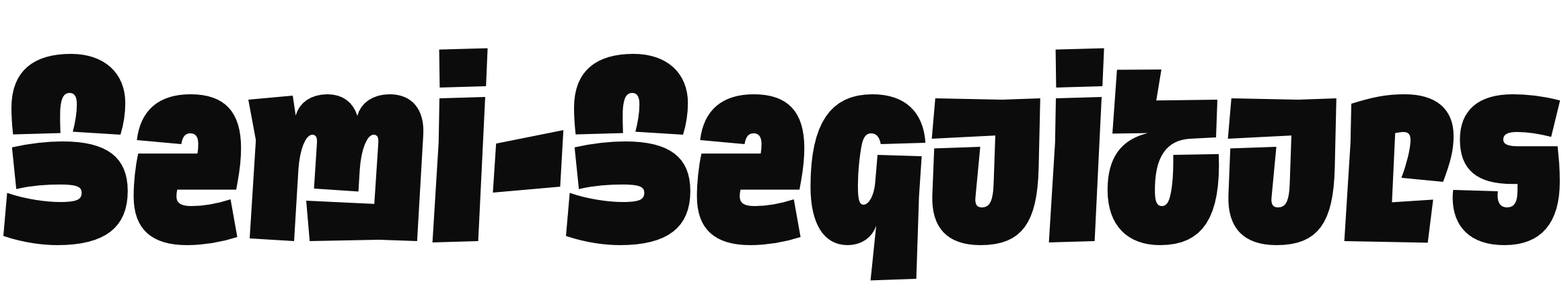 Cover Nicholas De Marino